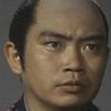 Akio Hasegawa as Yasuki Fukuda