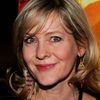 Linda Larkin as Annette