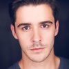 Daniel Reece as Actor