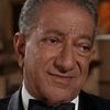 Abraham Sofaer as Prof. Pietro Baglioni