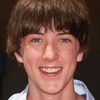 Tyler Patrick Jones as Connor