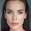 Ekaterina Vladimirova as Sara