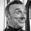 Roy Emerton as Plant Guard(uncredited)…