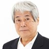 Ryuichi Horibe as Shiroh Tatsumi (voice)