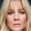 Meghan McGarry as Sandy