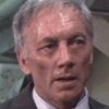 Peter Porteous as Petrov