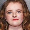Milly Shapiro as Charlie