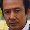 Kimihiko Hasegawa