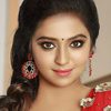 Lakshmi Menon as Tamizh