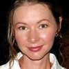 Kellie Waymire as Jane