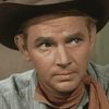 Jay Kirby as Johnny Travers