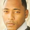 Desi Arnez Hines II as Peanut