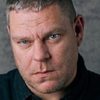 Chris Gotts