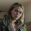 Leah Wasilewski as Wanderer