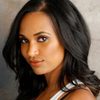 Christal Marie Deloney as Alex