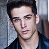 Chris Tomassetti as Jeremy