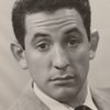 Leo De Lyon as Flunky Monkey (voice) (uncredited)