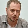 Boris Khasanov as Octopus / Shark (voice)