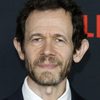 Adam Godley as Clifford Bradshaw