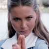 Katie Saylor as Vera
