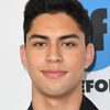Niko Guardado