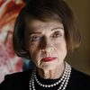 Karen Teliha as Angela / Blake's Grandma