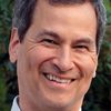 David Pogue
