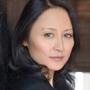 Janet Lo