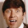 Jimmy Tarbuck as Self