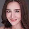 Nicole Theriault as Ploy