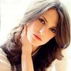 Laine Rettmer as Lisa