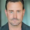 George Thomas Mansel as Sheriff Paschall