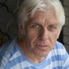 Andrew Henczak as Fred Jacobs