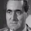 Leslie Sands as Inspector