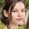 Eleonora Gaggero as Stella