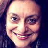 Sohaila Kapur as Nirmala Devi