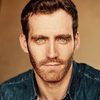 Jared Canfield
