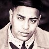 Mim Shaikh as Hussein