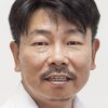 Yang Heung-ju