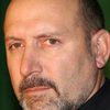 Ajdar Zeynalov