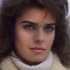 Susan Chapple as Mother Superior