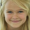Quinn Hunchar as Emma