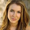Nathalia Ramos as Jill Reynolds