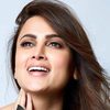 Samaira Rao as Sameera