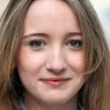 Garance Le Guillermic as Paloma Josse