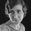 Margaret Campbell