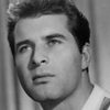 Rogelio Guerra as Marcos