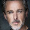 Andrew Laing as Aeon