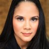 Patrice Fisher as Lt. Elaine Lodge