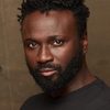 Malcolm Sitté as Tom